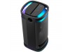 Sony SRS-XV900 Wireless Bluetooth Party Speaker